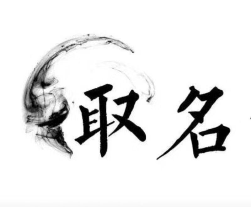  漠河宝宝取名 大师一对一人工起名